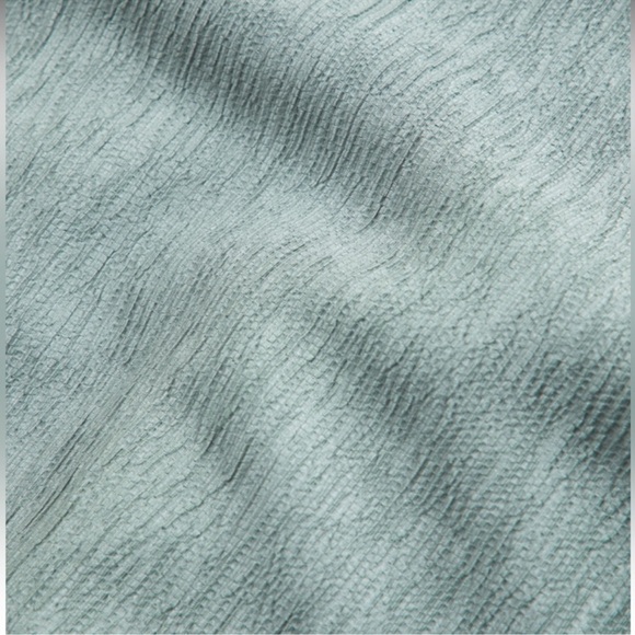 Abercrombie & Fitch Wide Leg Pants - Picture 13 of 16